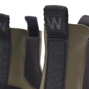 Dameslaarzen Woden Siri Waterproof image-3