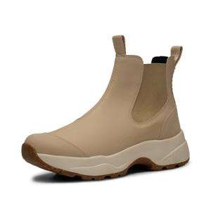 Dameslaarzen Woden Siri Waterproof image-1