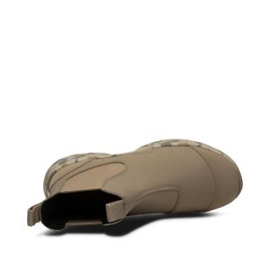 Dameslaarzen Woden Siri Waterproof image-4