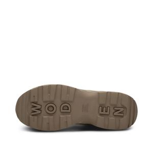 Dameslaarzen Woden Siri Waterproof image-5