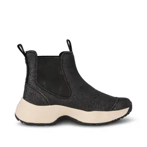 Women's boots Woden Silje Glitter image-1