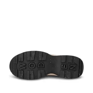 Women's boots Woden Silje Glitter image-5