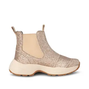 Women's boots Woden Silje Glitter image-2