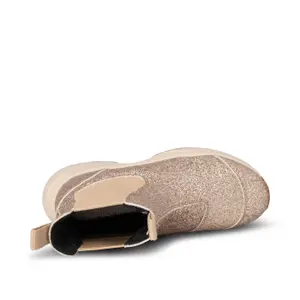 Women's boots Woden Silje Glitter image-3