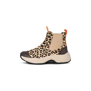 Women's boots Woden Silje image-0