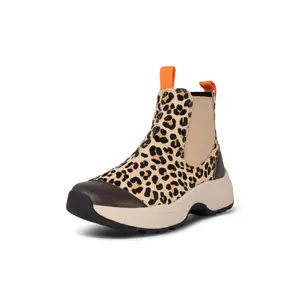 Women's boots Woden Silje image-1