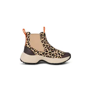 Women's boots Woden Silje image-6