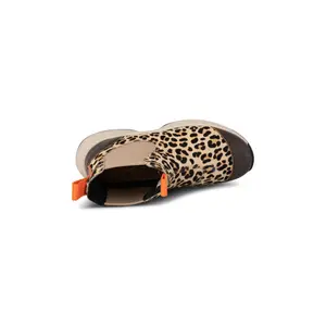 Women's boots Woden Silje image-2