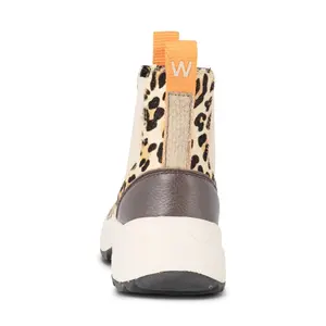 Women's boots Woden Silje image-4