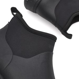 Botines de mulher Woden Irene image-3