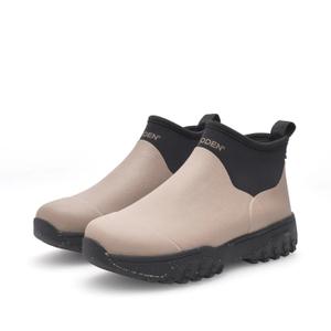 Botines de mulher Woden Irene image-1