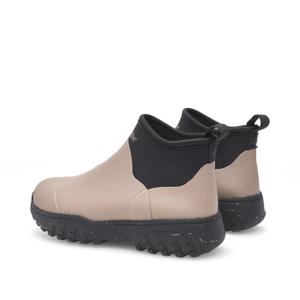 Botines de mulher Woden Irene image-2