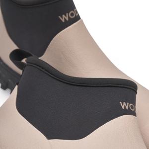 Botines de mulher Woden Irene image-3