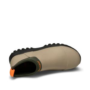 Botines de mulher Woden Irene image-4