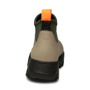 Botines de mulher Woden Irene image-5