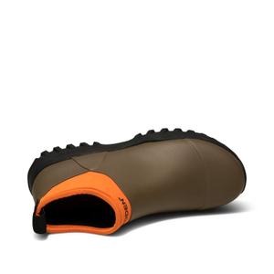 Botines de mulher Woden Irene image-4