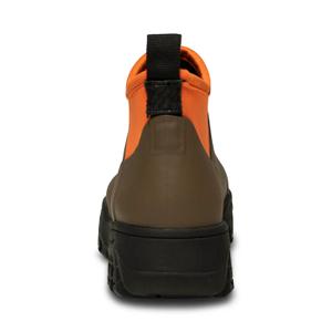 Botines de mulher Woden Irene image-6