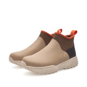 Botines de mulher Woden Irene image-1