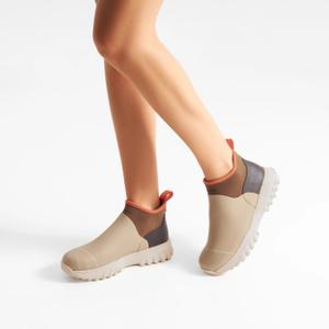 Botines de mulher Woden Irene image-3