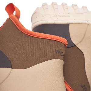 Botines de mulher Woden Irene image-4