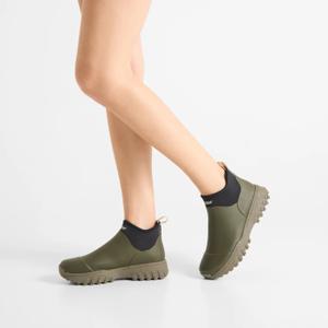 Botines de mulher Woden Irene image-4