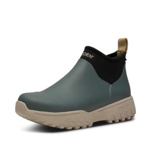 Botines de mulher Woden Irene image-1