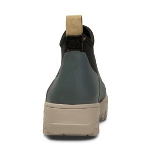 Botines de mulher Woden Irene image-6