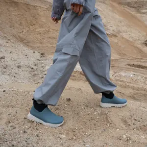 Women's boots Woden Irene image-4