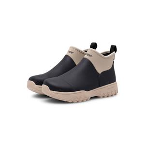 Botines de mulher Woden Irene image-1