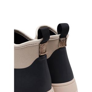 Botines de mulher Woden Irene image-3