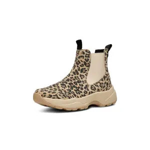 Women's boots Woden Silje image-1