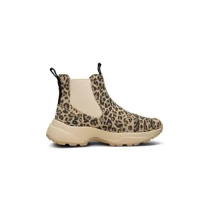 Women's boots Woden Silje image-6