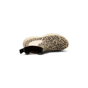 Women's boots Woden Silje image-2