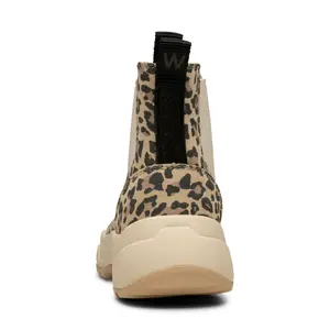 Women's boots Woden Silje image-3