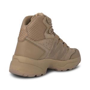 Women's hiking shoes Woden Olena Hiking image-2