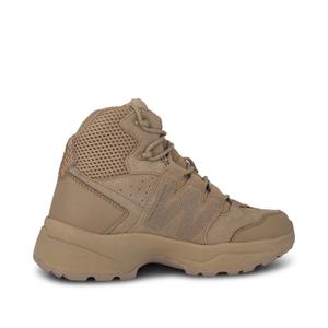 Women's hiking shoes Woden Olena Hiking image-3