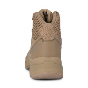 Women's hiking shoes Woden Olena Hiking image-6