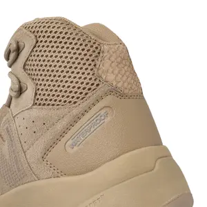 Women's hiking shoes Woden Olena Hiking image-5