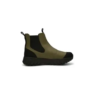 Women's waterproof boots Woden Magda Track Warm II image-6