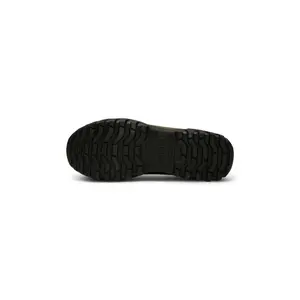 Women's waterproof boots Woden Magda Track Warm II image-5