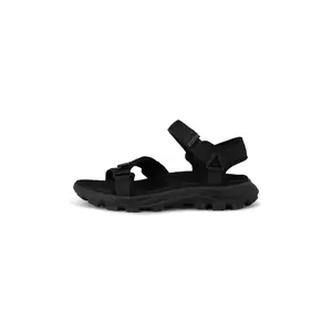 product-sibling