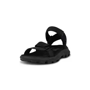 Women's sandals Woden Sandie image-1