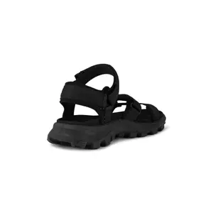 Women's sandals Woden Sandie image-4