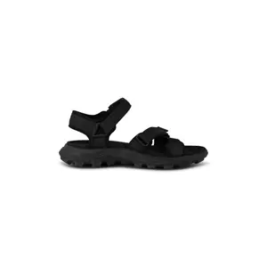 Women's sandals Woden Sandie image-6