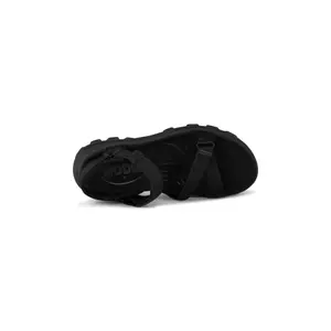 Women's sandals Woden Sandie image-2