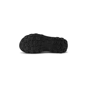 Women's sandals Woden Sandie image-5