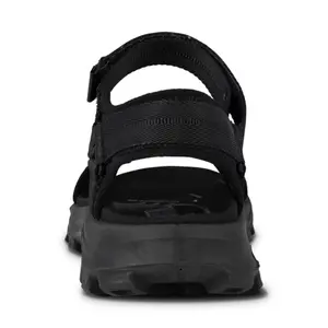 Women's sandals Woden Sandie image-3