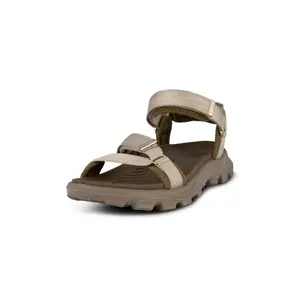 Women's sandals Woden Sandie image-1