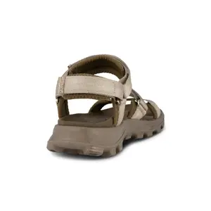 Women's sandals Woden Sandie image-4