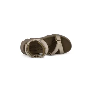 Women's sandals Woden Sandie image-2